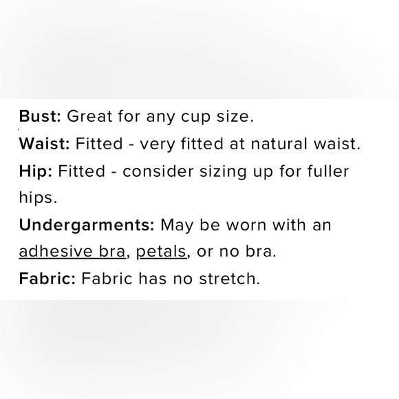 NWT Anthropologie Ali & Jay Body Heat Jumpsuit - Size Large - Picture 6 of 6